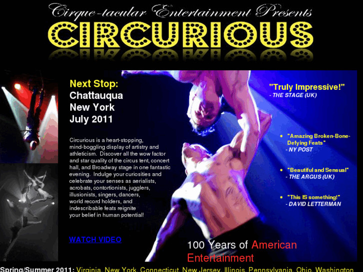 www.circurious.com