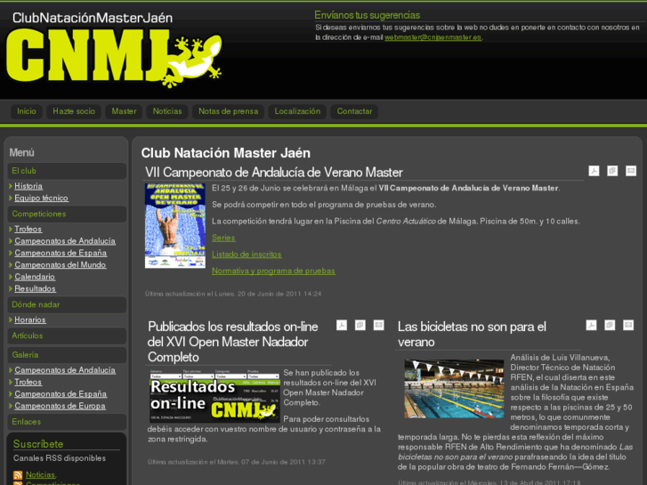 www.cnjaenmaster.es