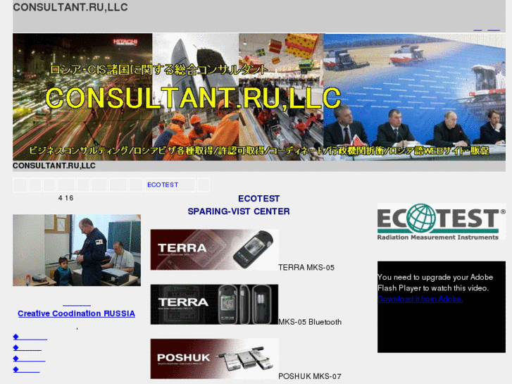 www.consultant-ru.com