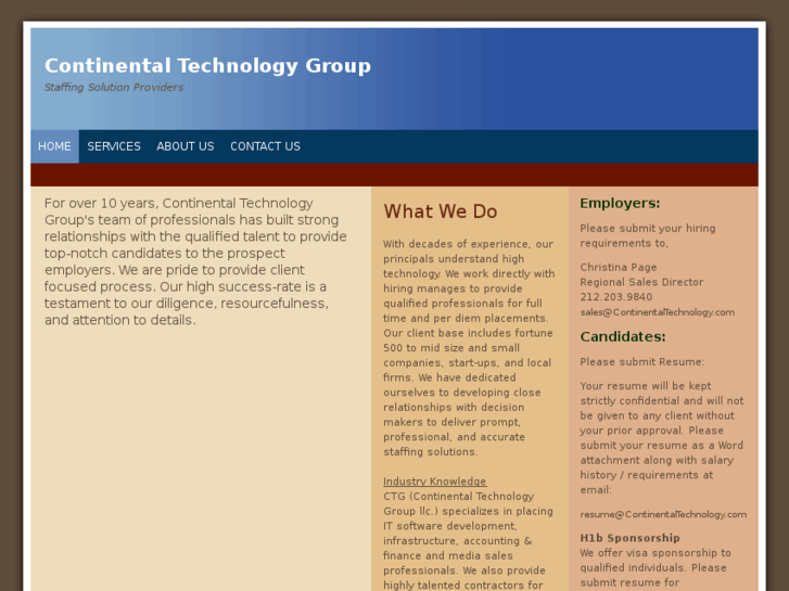 www.continentaltechnology.com