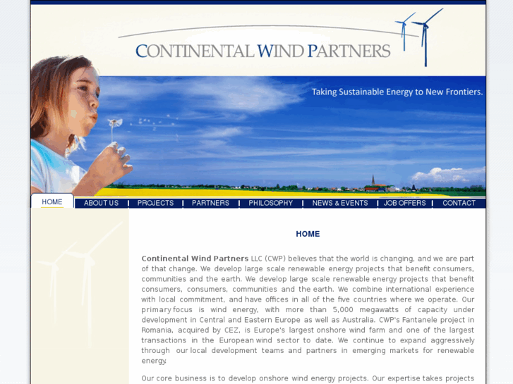 www.continentalwind.com