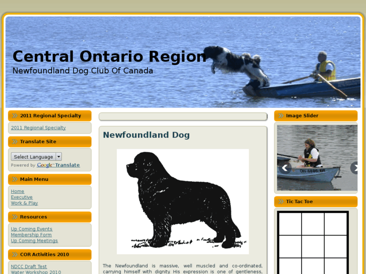 www.corndcc.ca