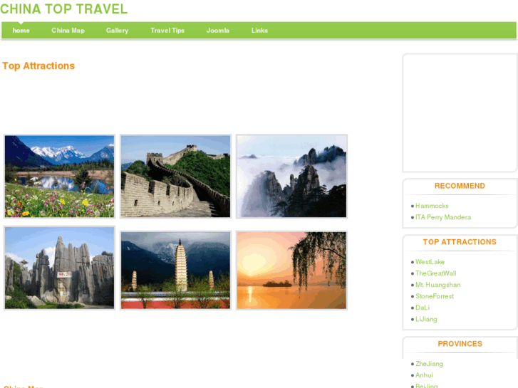 www.ctoptravel.com