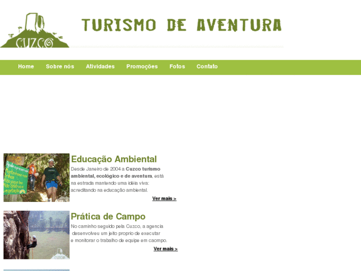 www.cuzcoeducambiental.com.br