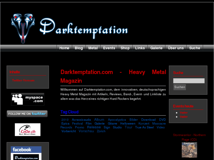 www.darktemptation.com