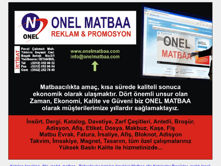 www.davetiyeorneklerim.com
