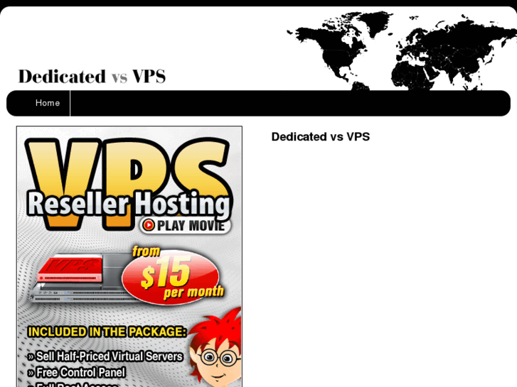 www.dedicated-vs-vps.com