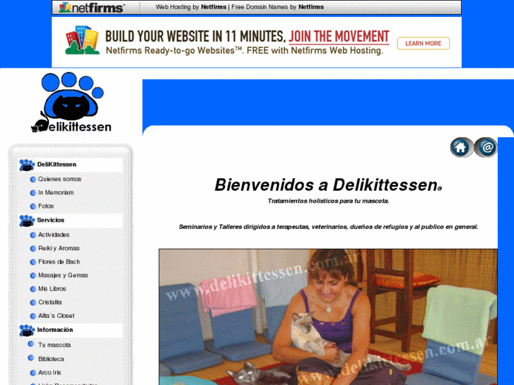 www.delikittessen.com.ar