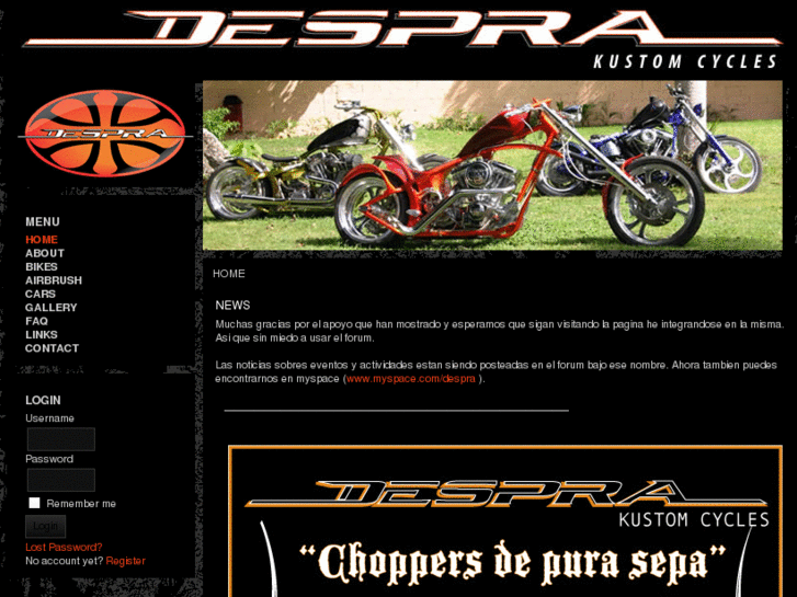 www.despra.com