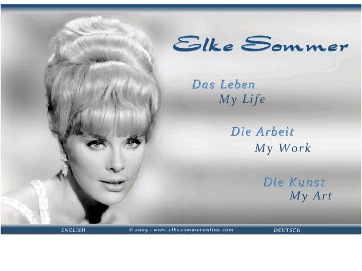 www.elkesommeronline.com