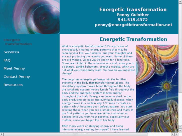 www.energetictransformation.net