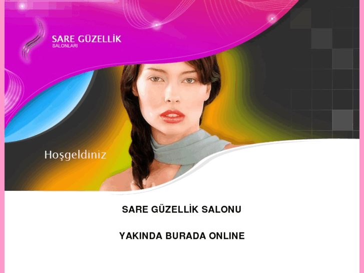 www.eskisehirguzellik.com