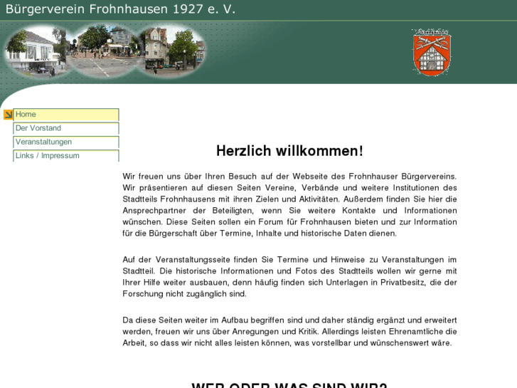 www.essen-frohnhausen.de