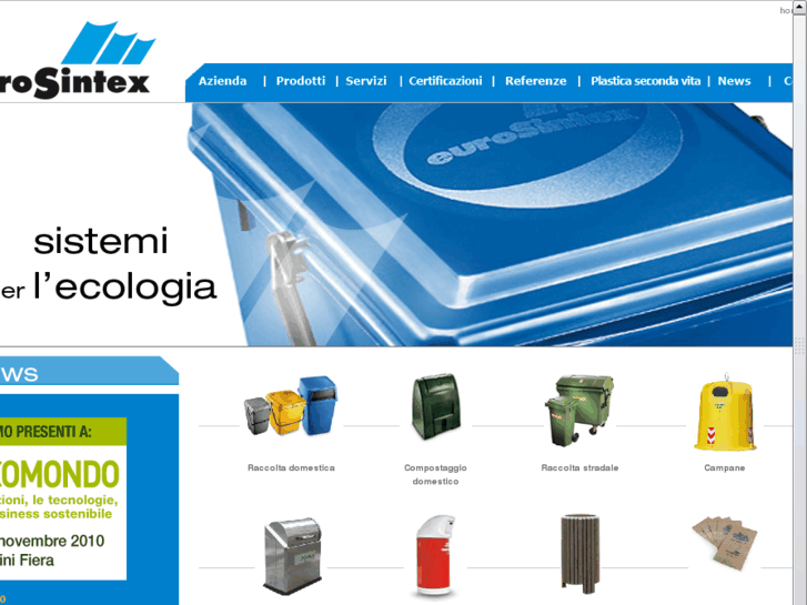 www.eurosintex.com