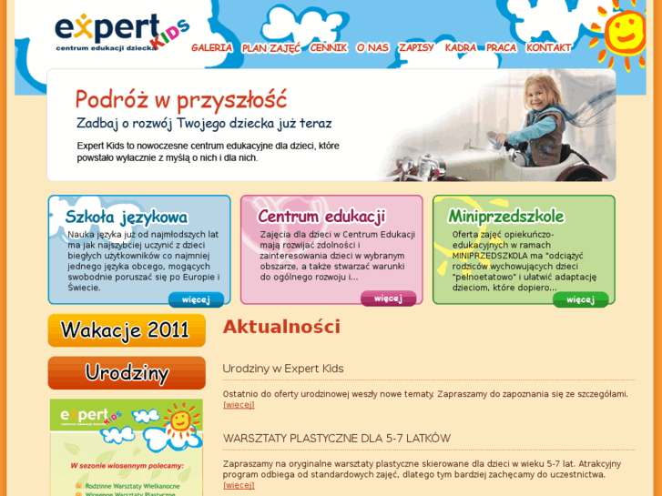 www.expert-dzieci.pl