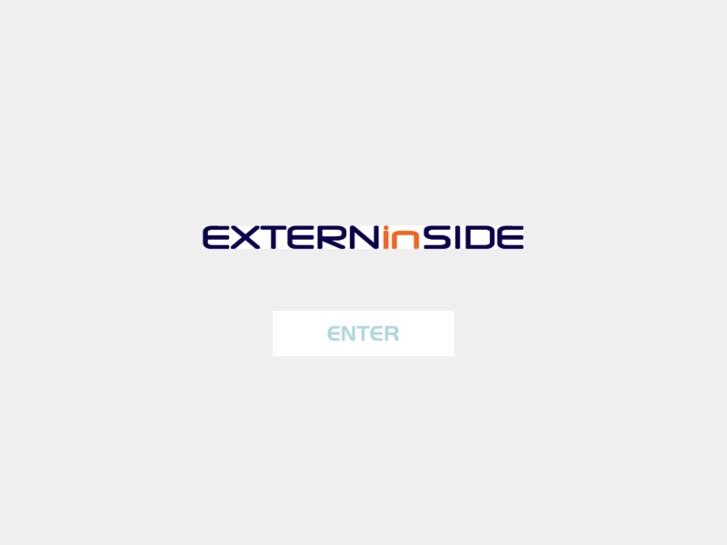 www.externinside.org