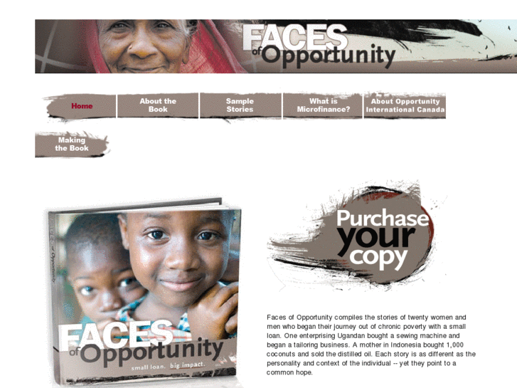 www.facesofopportunity.com