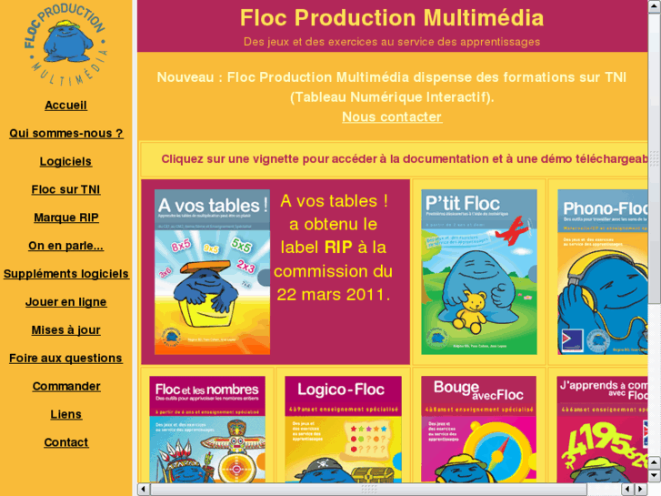 www.floc-multimedia.com