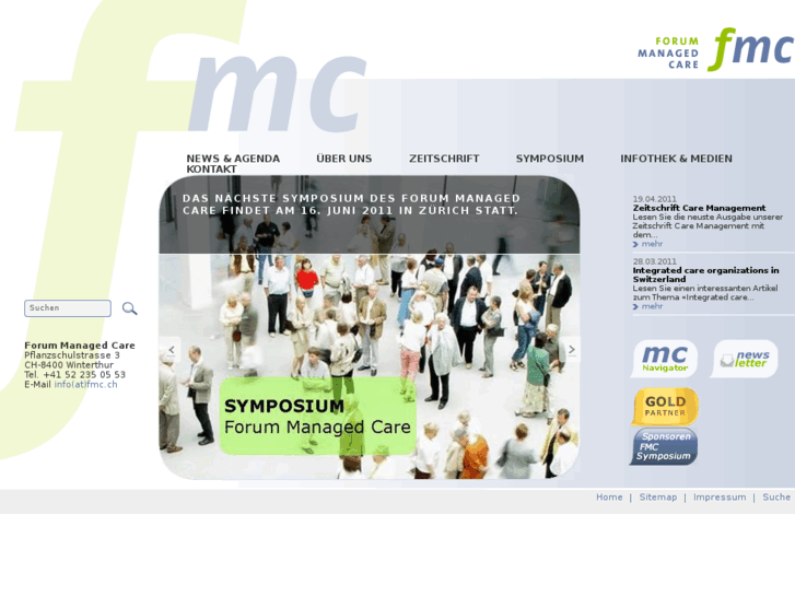 www.fmc.ch