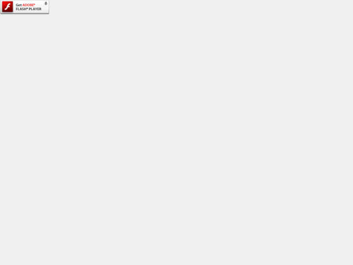 www.foundpen.net