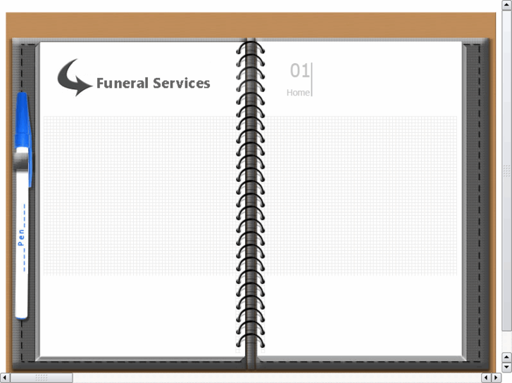 www.funeral-services.net