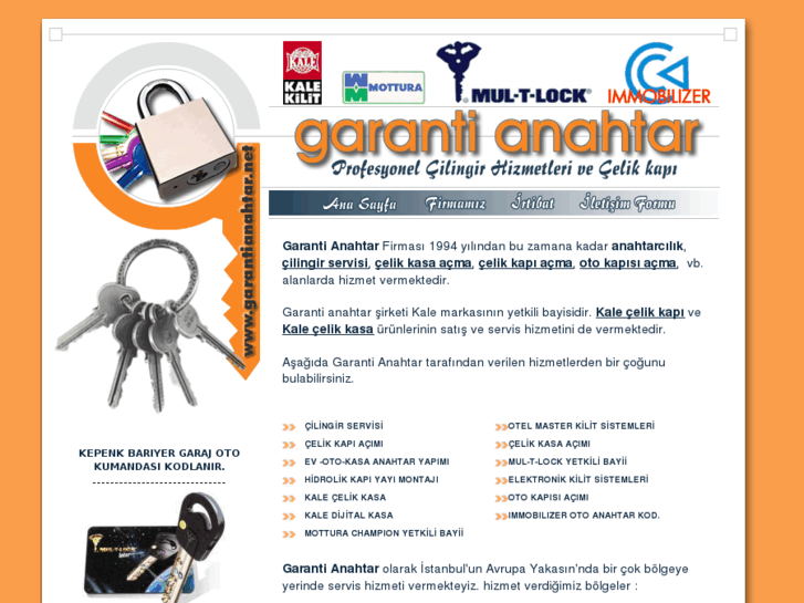 www.garantianahtar.net
