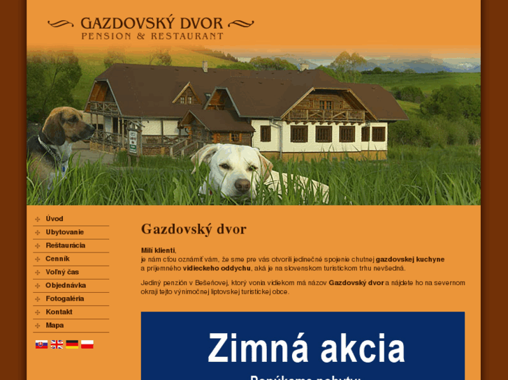 www.gazdovskydvor.com