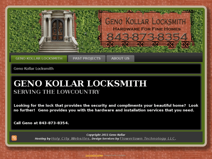 www.gekolocks.com