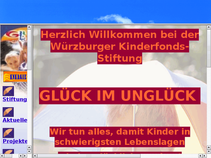 www.glueck-im-unglueck.org