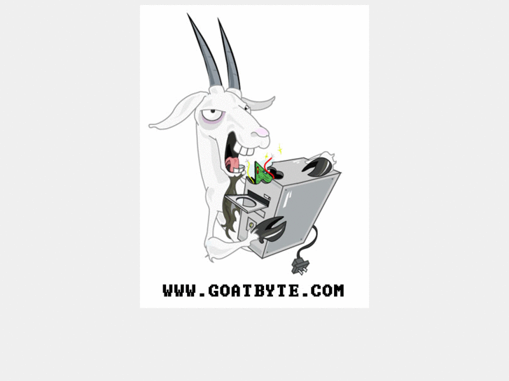 www.goatbyte.com