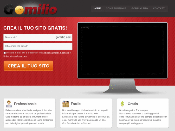 www.gomilio.org