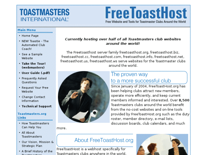 www.gratiottoastmasters.com