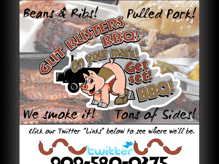 www.gutbustersbbq.com