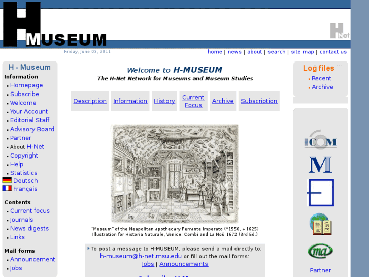 www.h-museum.net