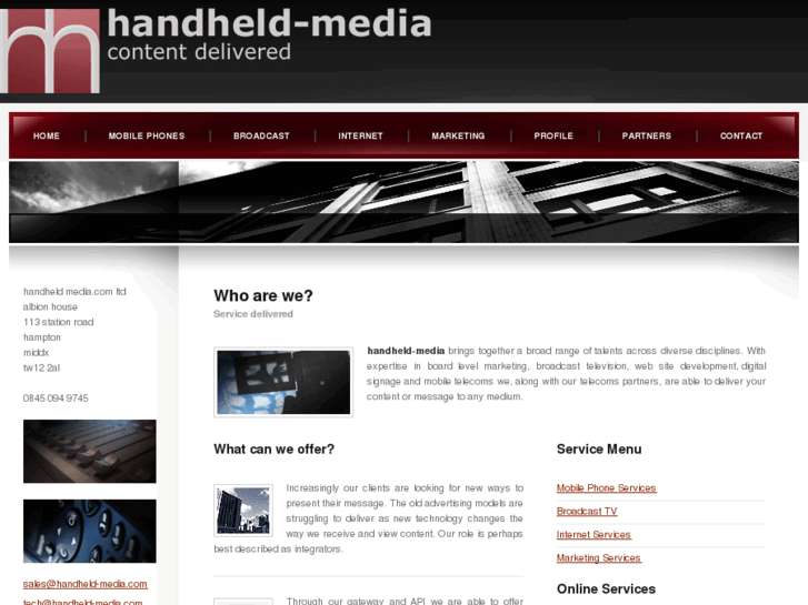 www.handheld-media.com