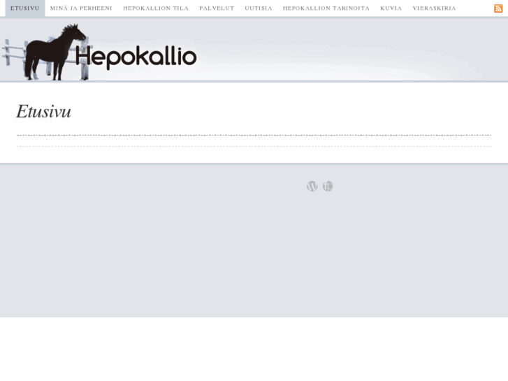 www.hepokallio.com