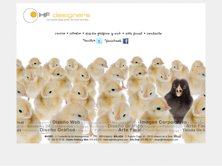 www.hfdesigners.com