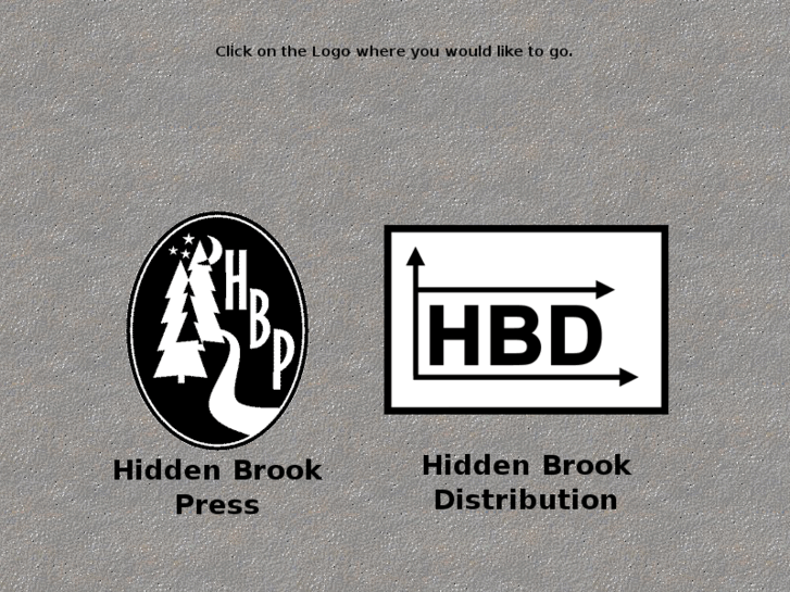 www.hiddenbrookpress.com