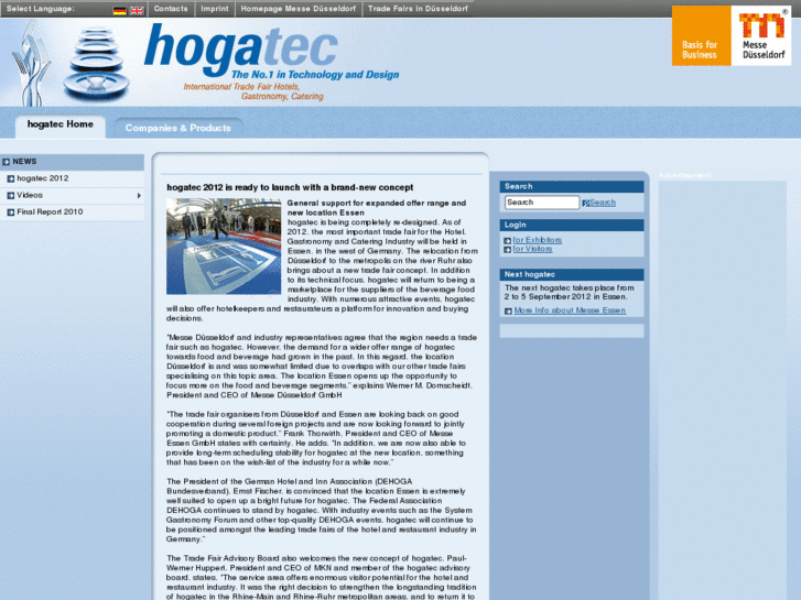 www.hogatec-tradefair.com