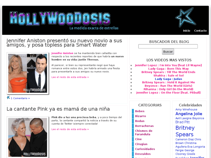 www.hollywoodosis.com