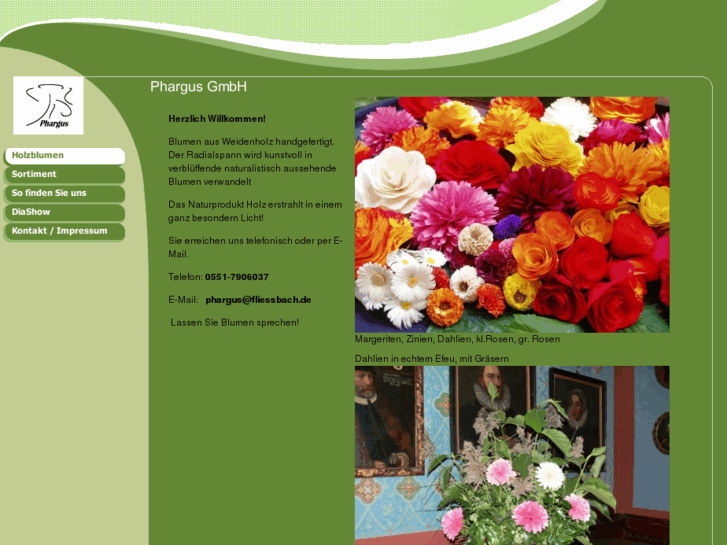 www.holzblumen.com