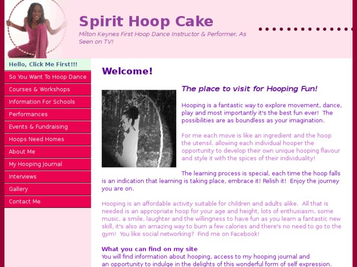 www.hoopinguk.com