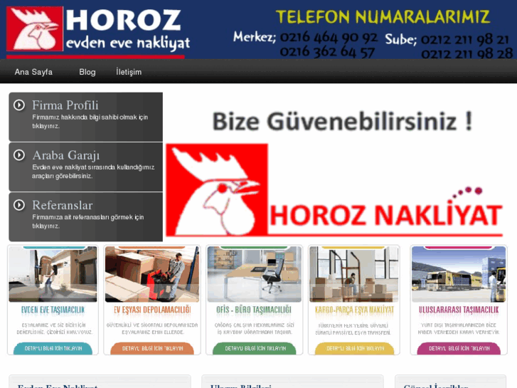 www.horoz65yil.com