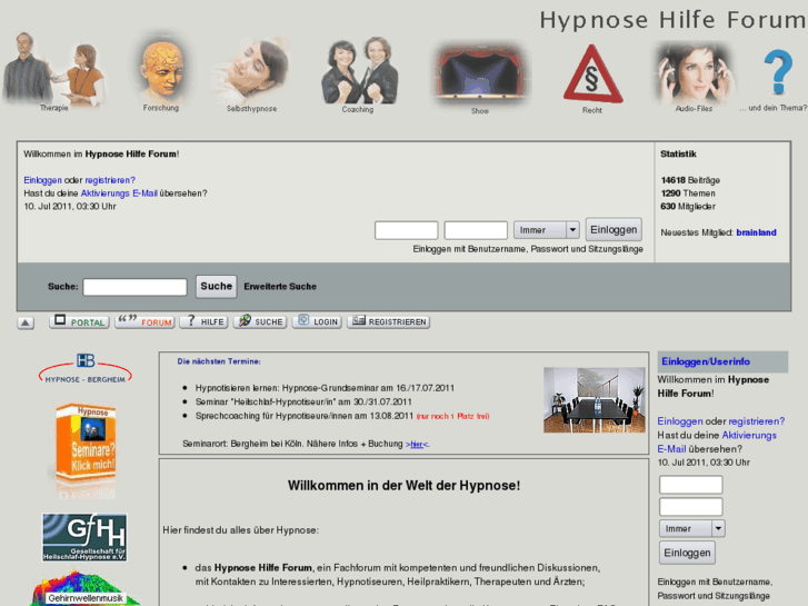 www.hypnose-service.de