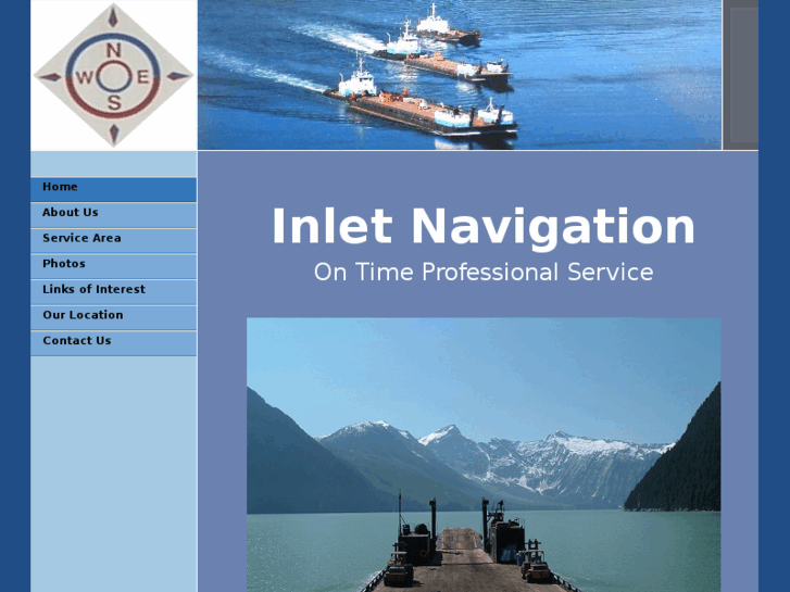 www.inletnavigations.com