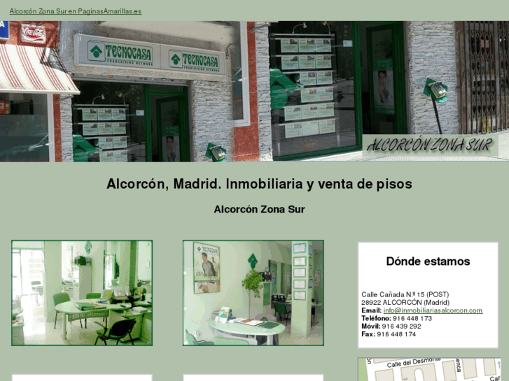 www.inmobiliariasalcorcon.com