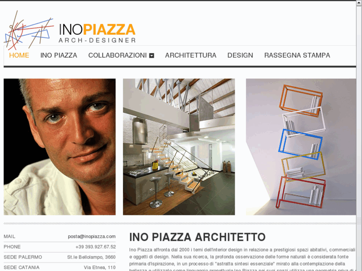 www.inopiazza.com