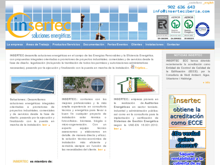 www.inserteciberia.com