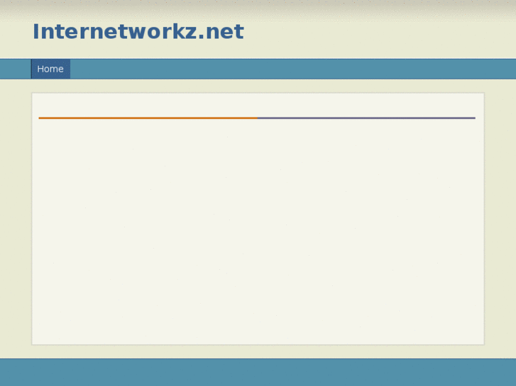 www.internetworkz.net