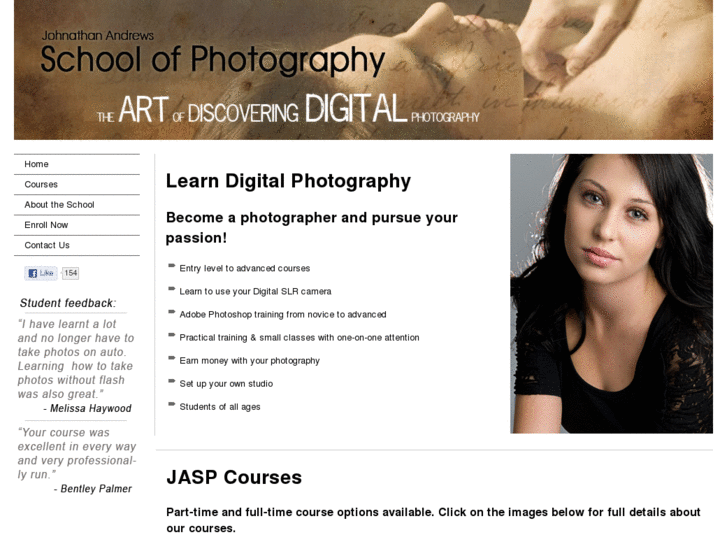 www.japhotography.co.za